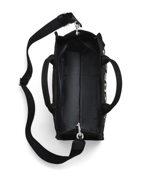 MARC JACOBS THE CANVAS MEDIUM